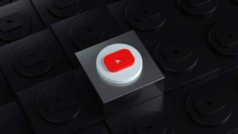 you