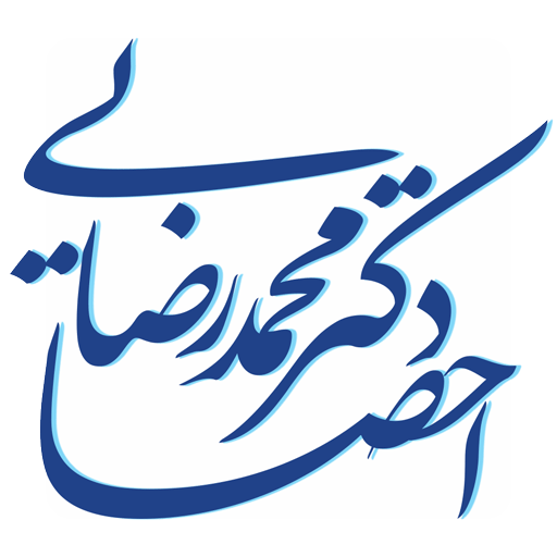 عنوان